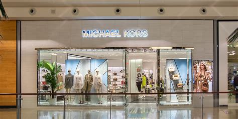 michael kors florida mall|Michael Kors store orlando.